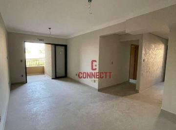 de323063393324bd8d9e59d72bdf653a7725267f · Apartamento com 2 dormitórios à venda, 75 m² por R$ 535.000 - Bosque das Juritis - Ribeirão Preto/SP