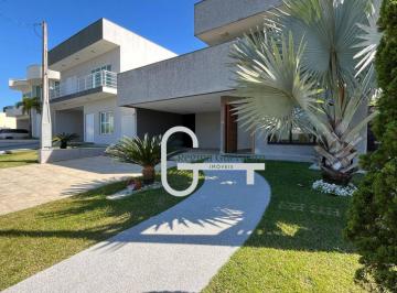 bb182e7ff7d3a364b62b145c002ad8e80bedf5d4 · Casa com 3 dormitórios à venda, 160 m² por R$ 1.290.000,00 - Bougainvillee IV - Peruíbe/SP