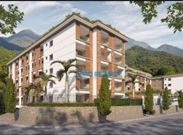 111d9b16e88e90c3b1362ca31bbb5e7de78feb1b · Loft com 1 dormitório à venda, 46 m² por R$ 405.000,00 - Comary - Teresópolis/RJ