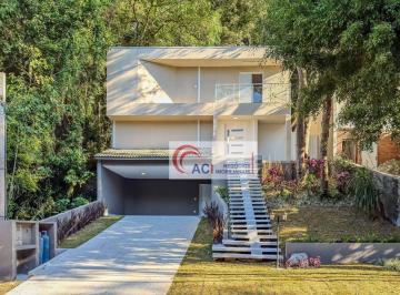 39ffb565b964e61d8ce0e34aa13c8ddf00448a92 · Casa com 3 dormitórios à venda, 215 m² por R$ 1.290.000,00 - Vila Verde - Itapevi/SP