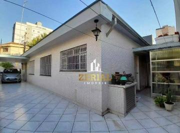 e832f4463ea227d80c8abcf647bd85746a1179ad · Casa à venda, 120 m² por R$ 894.000,00 - Santa Maria - São Caetano do Sul/SP