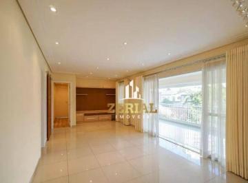 2ed2110d2e158afd82e44d1cebc73325ec66cbd1 · Apartamento com 3 dormitórios à venda, 130 m² por R$ 1.400.000,00 - Jardim Avelino - São Paulo/SP