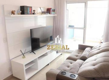 059f7ca8b6f865cec5c4ccf23de673f09bb906df · Apartamento à venda, 68 m² por R$ 669.000,00 - Centro - São Caetano do Sul/SP