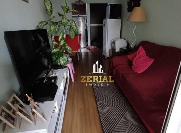 413ba5c7fc8bd3905c08c05121f30a3cd0b676ca · Apartamento à venda, 68 m² por R$ 670.000,00 - Centro - São Caetano do Sul/SP