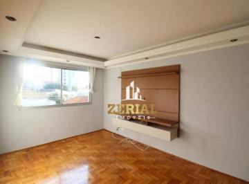4739388e66bb5e776b21e51c0b84f299c9996672 · Apartamento à venda, 86 m² por R$ 560.000,00 - Santa Paula - São Caetano do Sul/SP