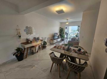 b29e587dca8e47dab3b8dd70e6abecfa0d86808f · Apartamento à venda, 74 m² por R$ 790.000,00 - Indaiá - Caraguatatuba/SP