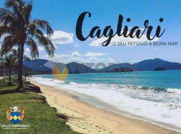 c7910dfd45185e544fb7b509cf096bbcf844c39d · Apartamento com 2 dormitórios à venda, 71 m² por R$ 620.000,00 - Massaguaçu - Caraguatatuba/SP
