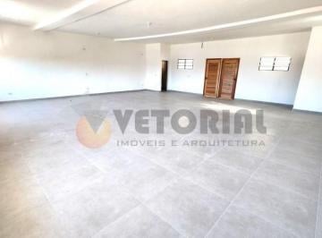 d2c9a1fa618f30909cc2529f7be895f22bc277b5 · Sala Comercial 120m² em Caraguatatuba SP