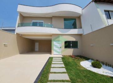 252ef937699378ce67cf5e9d92d934a2da38a6f9 · Sobrado à venda, 332 m² por R$ 3.300.000,00 - Parque Espacial - São Bernardo do Campo/SP