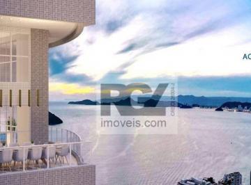 ee398b015ee4ecd9e123ccc36738d86e502916ed · NAVEGANTES 218m² - GRUPO MENDES (REVENDA) ANDAR ALTO, VISTMAR MAR - RGL IMÓVEIS