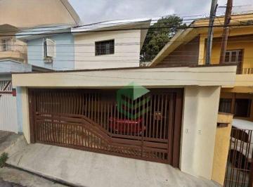 dc2dc5106008aa8a72895fd976b33931c082954d · Sobrado à venda, 187 m² por R$ 660.000,00 - Rudge Ramos - São Bernardo do Campo/SP