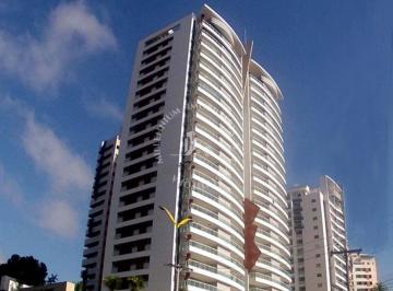 Apartamento · 164m² · 4 Quartos · 3 Vagas · Condomínio RUBI, Aluga-se 04 Suítes, Fino Acabamento, Parque Dez de Novembro, Manaus - AM.