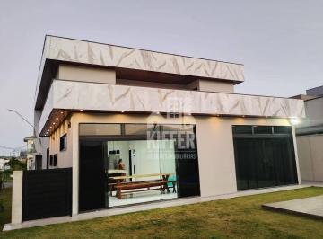 CASA MARICÁ · Casa com 4 quartos à venda, 332 m² por R$ 1.990.000 - Itaipuaçu - Maricá/RJ