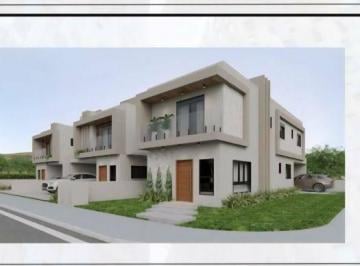 ee66f7bc63d77e1b54945a5b31a0c799567d26c5 · Casa à venda, 177 m² por R$ 1.250.000,00 - São João do Rio Vermelho - Florianópolis/SC