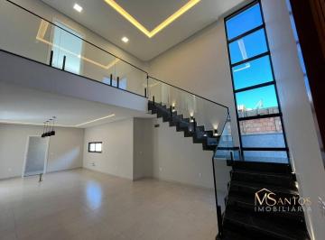703bbe48647dc5a1137a682cdcc4b8a4af357eef · Casa à venda, 239 m² por R$ 1.899.000,00 - São João do Rio Vermelho - Florianópolis/SC