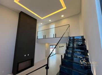 5ec21b6903fe26c86a6f6fea135e1e170c178c49 · Casa à venda, 239 m² por R$ 1.899.000,00 - São João do Rio Vermelho - Florianópolis/SC