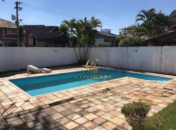 c85df876d432d5789fb3b3dc03d3db5e3e3168af · Casa com 4 dormitórios à venda, 401 m² por R$ 3.200.000,00 - Jardim das Colinas - São José dos Campo