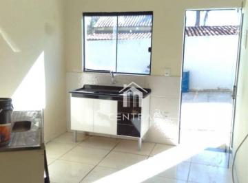 b6eb5eaabbe5bd3a6740b619b370734c1d148cd3 · Kitnet com 1 dormitório à venda, 23 m² por R$ 125.000 - Jardim Santa Cecília - Sorocaba/SP