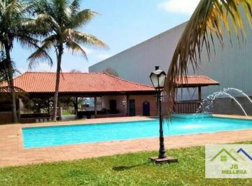 c518710714f3c90e1b469c6b842a76b1e14a8100 · CHACARA MORADA DO SOL - PIRACICABA