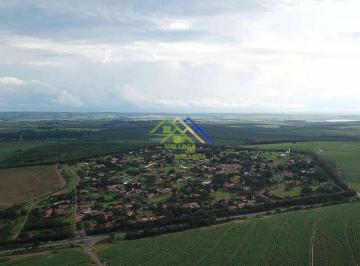 ef9cfb3bab06f1c95cea39ab07abc2c305b42d4f · TERRENO - SERRA VERDE - SÃO PEDRO