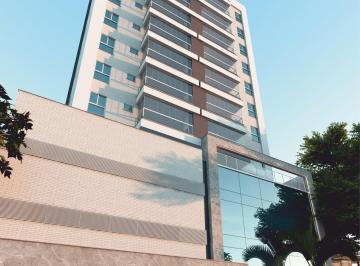 Apartamento · 70m² · 2 Quartos · 1 Vaga · Apartamento em Camboriú/SC - 2 suítes , 1 vaga garagem