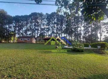 1e446ee7e25a19fa98f9e3d53faae2ee986fa93e · CHACARA PORTAL DA SERRA - SÃO PEDRO