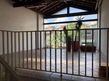 6e8537c3bc1af81e10aa1c9e4324d232fadf8fdd · Sobrado com 1 dormitório à venda, 128 m² por R$ 480.000,00 - Chácara Nazaré - Piracicaba/SP