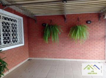 a2a6411df5a0cc41347ec951c311829b17a6887a · Sobrado com 3 dormitórios à venda, 147 m² por R$ 550.000,00 - Vila Rezende - Piracicaba/SP