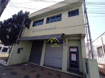 1f514f1da3bfa19673699a6102d2a149f98a73ad · SOBRADO COMERCIAL - AV. RUI BARBOSA.