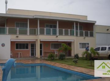 c1d26a8d04d17b38f1a8668b78688e10aa3e483a · CONVIVIO - ONDAS GRANDES - ANHEMBI