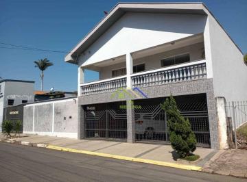 891bd578dd8177a335ae8426b88d9712e5594878 · CHARQUEADA - SANTA LUZIA