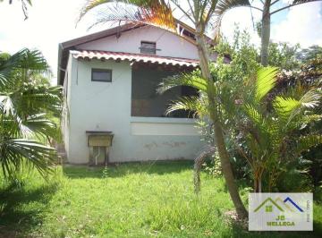 casa · Sítio com 3 dormitórios à venda, 47000 m² por R$ 907.000,00 - Santana - Piracicaba/SP