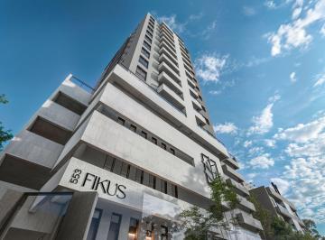 Apartamento · 72m² · 2 Quartos · 1 Vaga · Apartamento Camboriú/SC - 2 suítes , 1 vaga garagem