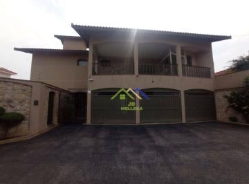 5ae4de03373e8f3539e43a8da36aa150eadc9912 · Sobrado com 3 dormitórios à venda, 298 m² por R$ 1.130.000,00 - Nova Piracicaba - Piracicaba/SP