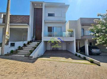 16ae0eb5bec941510d7498a1953b7a191fc4f159 · SOBRADO - COND.  RESERVA DAS PAINEIRAS