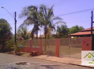7b9812d3a4c8d31321b750ca7354525a0bfd8c1b · Chácara com 4 dormitórios à venda, 1156 m² por R$ 1.250.000,00 - Colinas do Piracicaba (Ártemis) - P