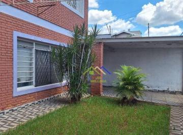 77aeda55ed277c3d006c3ca2c9a1a3e2b1c37817 · Sobrado com 4 dormitórios à venda, 396 m² por R$ 1.195.000,00 - Nova Piracicaba - Piracicaba/SP