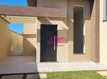 6d70870d5982b233de50661e7b87f79dcacf647d · Casa Alto Padrão com 2 dormitórios à venda, 63 m² por R$ 435.000 - Jardim Grandesp - Itanhaém/SP