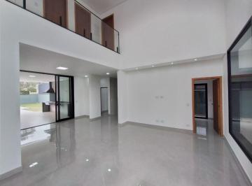29029c5d37e9123909e6aea73cc00457244ffeba · Casa, 300 m² - venda por R$ 3.500.000,00 ou aluguel por R$ 17.000,00/mês - Jardim do Golf I - Jandir