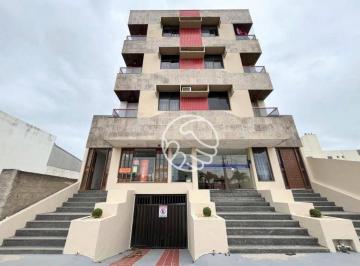 850848c471e7fc5fb95c04a7524dcb2514d0daa3 · Apartamento à venda na praia do morro em Guarapari-ES é nas Imobiliárias Itamar Imóveis