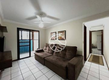 30d500ffebe83dcf19f9b49e38fc2c0e3d5f5010 · Apartamento à venda na praia do morro em Guarapari-ES é nas Imobiliárias Itamar Imóveis
