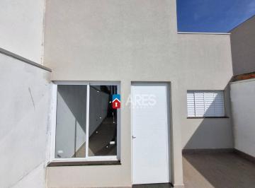 501e4510ab3a68c8bd6640a2866931f779ae54f0 · Casa com 2 dormitórios à venda, 64 m² por R$ 400.000 - Jardim Mirandola - Americana/SP
