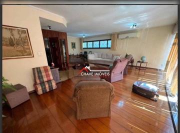 6db75b57ecd1c0730064336dcb48bbe9b2602c46 · Apartamento à venda, 152 m² por R$ 850.000,00 - Gonzaga - Santos/SP