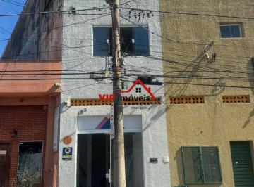 Comercial · 343m² · Pavilhão/Galpão para alugar no bairro Centro - Jundiaí/SP