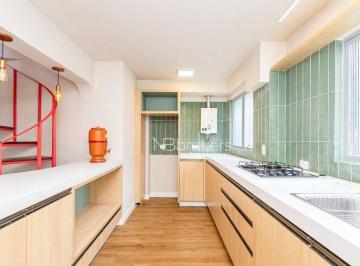 e38cdc3c6d52cfd342464bbe2184d9170dc27bc2 · EXCLUSIVA COBERTURA DUPLEX NO VILA IZABEL – ESPAÇO, ESTILO E LOCALIZAÇÃO!