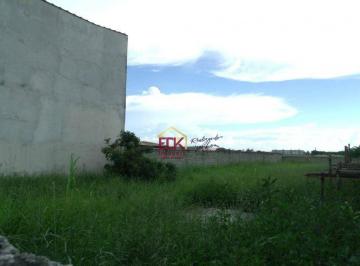 8de16238932c90e1abc4a76bc82bbb388e11c74f · Terreno à venda, 539 m² por R$ 716.000,00 - Vale das Flores - Tremembé/SP