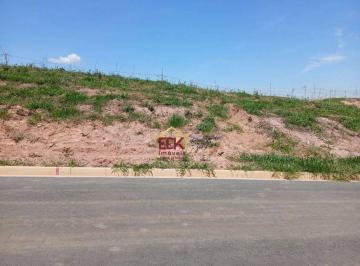 c709e4a930d352a554dd8a457d3f38337ac220b6 · Terreno à venda, 200 m² por R$ 213.000 - Jardim Santa Luzia - São José dos Campos/SP