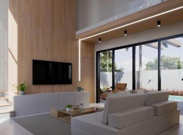 55c2ee2da420a373c0b9bc8c18773ec49320c527 · Casa Charmosa em Sousas | 215m², 3 Suítes por R$ 1,78 Mi