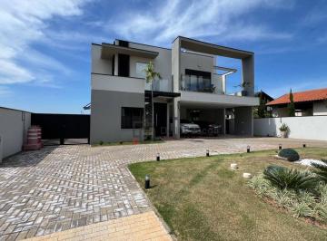 cdf707aba063bf1f3bbf0c2bc855154edd75cff6 · Sobrado com 4 suítes mais escritório e elevador à venda, 509 m² por R$ 4450000 - Jardim Quintas da T