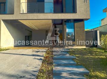 Casa · 200m² · 3 Quartos · 4 Vagas · Casa em Condomínio em Mosaico Essence, Mogi das Cruzes/SP